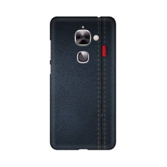 Jeans Mobile Cover For LeEco Le 2