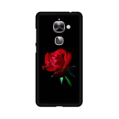 Rose Mobile Cover For LeEco Le 2