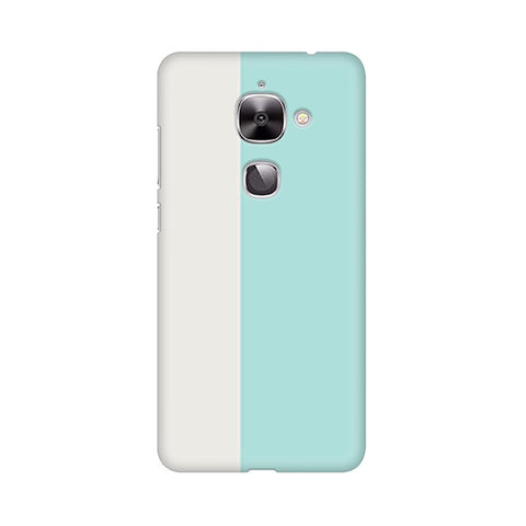Pastel Mobile Cover For LeEco Le 1S
