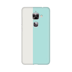 Pastel Mobile Cover For LeEco Le 1S