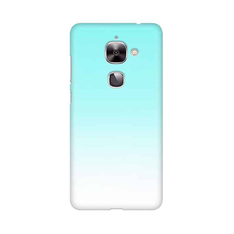 Simple Case Mobile Cover For LeEco Le 2