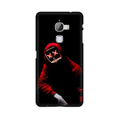 Mellow Mobile Cover For LeEco Le Max