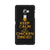 Keep Calm and Carry On Mobile Cover For LeEco Le Max