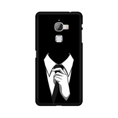 Anonymous Mobile Cover For LeEco Le Max