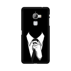 Anonymous Mobile Cover For LeEco Le Max