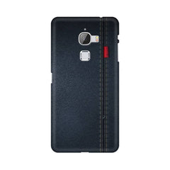 Jeans Mobile Cover For LeEco Le Max