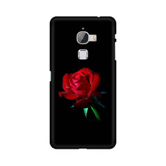 Rose Mobile Cover For LeEco Le Max