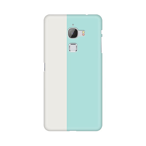 Pastel Mobile Cover For LeEco Le 2