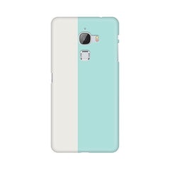 Pastel Mobile Cover For LeEco Le 2