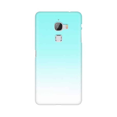 Simple Case Mobile Cover For LeEco Le Max