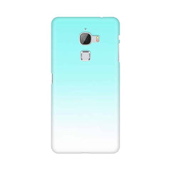 Simple Case Mobile Cover For LeEco Le Max