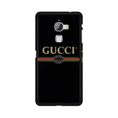 Gucci Snake Wallpaper Mobile Cover For LeEco Le Max
