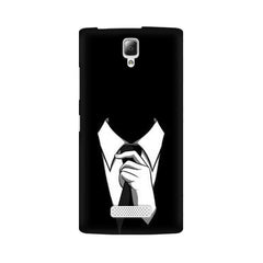 Anonymous Mobile Cover For Lenovo A2010
