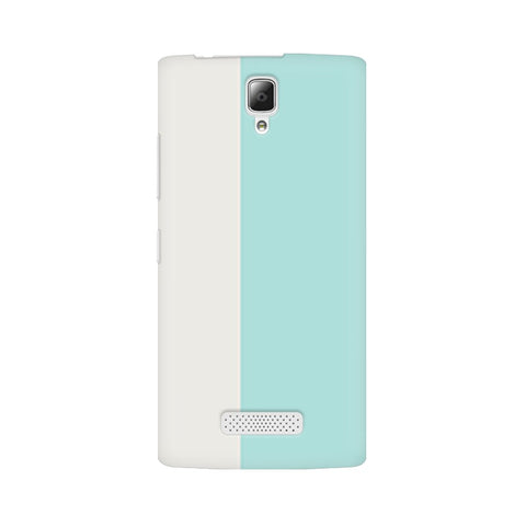Pastel Mobile Cover For LeEco Le Max