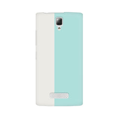 Pastel Mobile Cover For LeEco Le Max