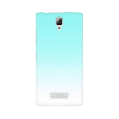 Simple Case Mobile Cover For Lenovo A2010