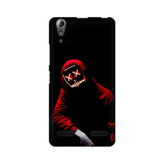 Mellow Mobile Cover For Lenovo A6000