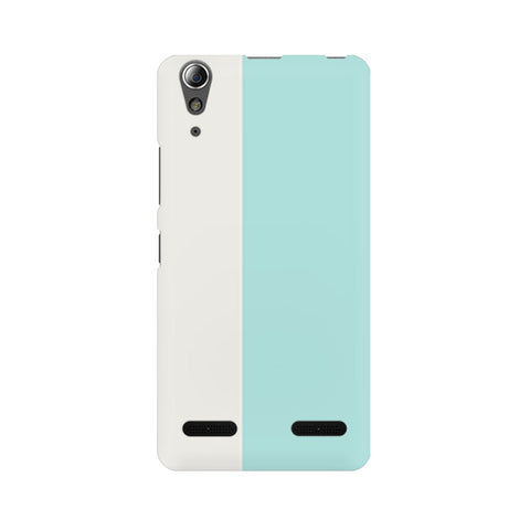 Pastel Mobile Cover For Lenovo A2010