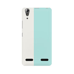Pastel Mobile Cover For Lenovo A2010