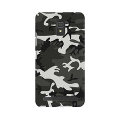 Army Mobile Cover For Lenovo A6600