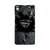 Superman Mobile Cover For Lenovo A7000