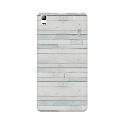 Wood Wallpaper Mobile Cover For Lenovo A7000