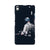 Graphic Soldier Mobile Cover For Lenovo A7000