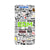 All Famous DJ Wallpaper Mobile Cover For Lenovo A7000