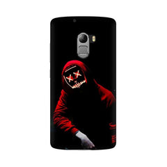 Mellow Mobile Cover For Lenovo A7010