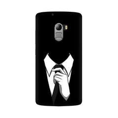 Anonymous Mobile Cover For Lenovo A7010