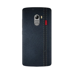 Jeans Mobile Cover For Lenovo A7010