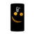 Always Smile Wallpaper Mobile Cover For Lenovo A7010