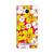 Vector Graphics Mobile Cover For Lenovo A7700