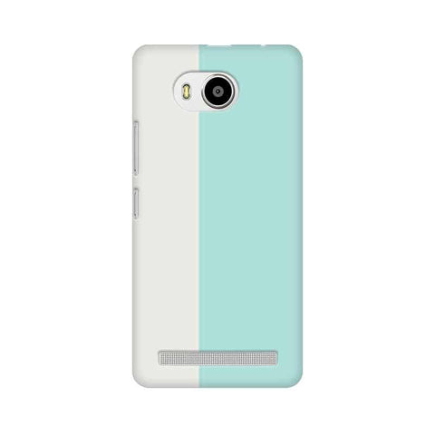 Pastel Mobile Cover For Lenovo A7010