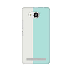 Pastel Mobile Cover For Lenovo A7010