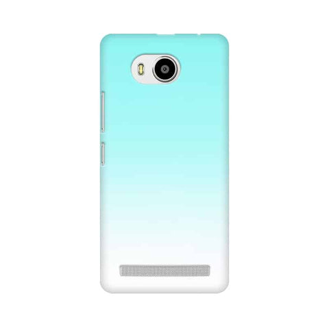 Simple Case Mobile Cover For Lenovo A7700