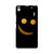 Always Smile Wallpaper Mobile Cover For Lenovo K3 Note