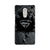 Superman Mobile Cover For Lenovo K6 Note