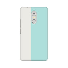 Pastel Mobile Cover For Lenovo K3 Note