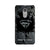 Superman Mobile Cover For Lenovo K6 Power