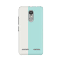Pastel Mobile Cover For Lenovo K6 Note