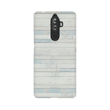 Wood Wallpaper Mobile Cover For Lenovo K8 Note