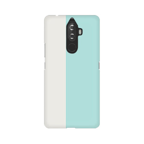 Pastel Mobile Cover For Lenovo K6 Power