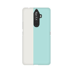 Pastel Mobile Cover For Lenovo K6 Power