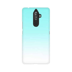 Simple Case Mobile Cover For Lenovo K8 Note