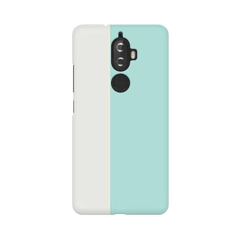 Pastel Mobile Cover For Lenovo K8 Note