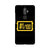 #1/100 Mobile Cover For Lenovo K8 Plus