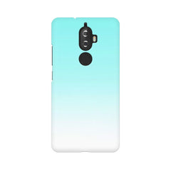 Simple Case Mobile Cover For Lenovo K8 Plus