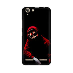 Mellow Mobile Cover For Lenovo Lemon 3