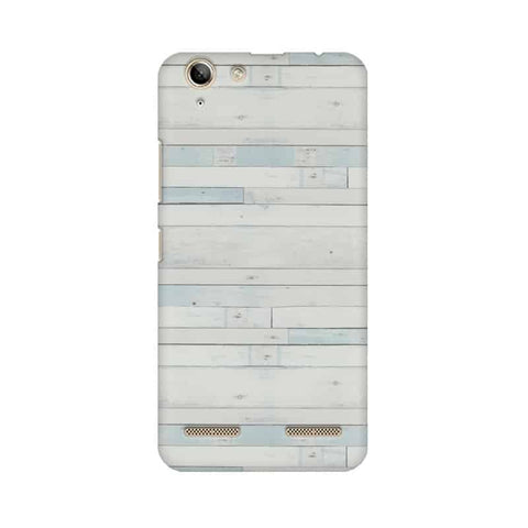 Wood Wallpaper Mobile Cover For Lenovo Lemon 3